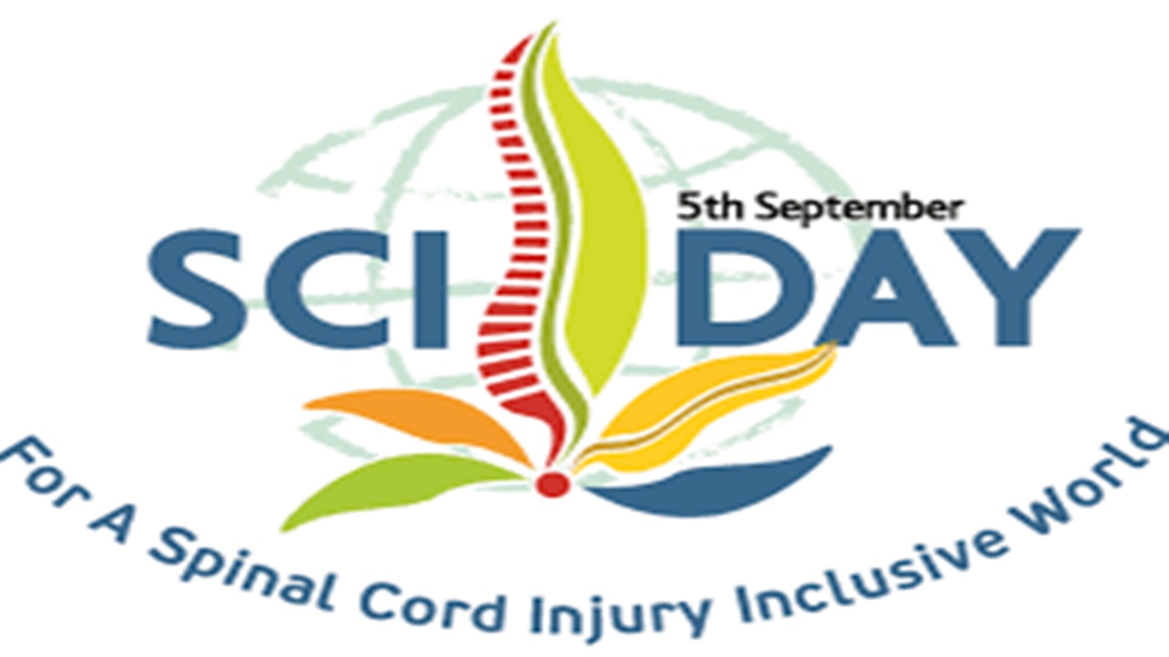 World Spinal Cord Injury Day: घातक होती है रीड़ की हड्डी में लगी चोट, PGI के विशेषज्ञ देंगे देखभाल और पुनर्वास की टिप्स