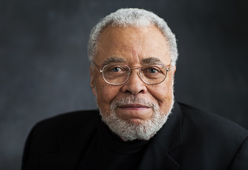 James Earl Jones Death : नहीं रहे हॉलीवुड के महान अभिनेता जेम्स अर्ल जोन्स, 93 वर्ष की उम्र में हुआ निधन