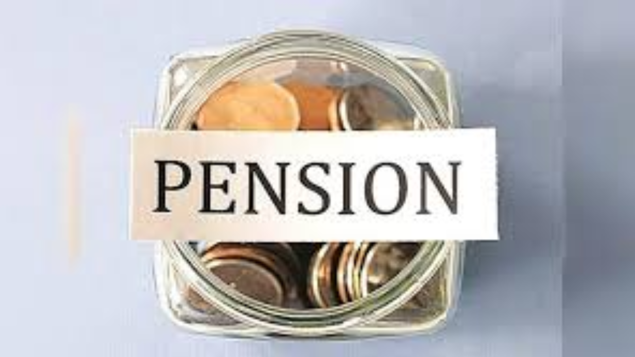 Good News: EPS Pensioners का इंतजार खत्म, 78 लाख पेंशनर्स को मिलेगा फायदा, जाने क्या है सरकार ये नया फैसला