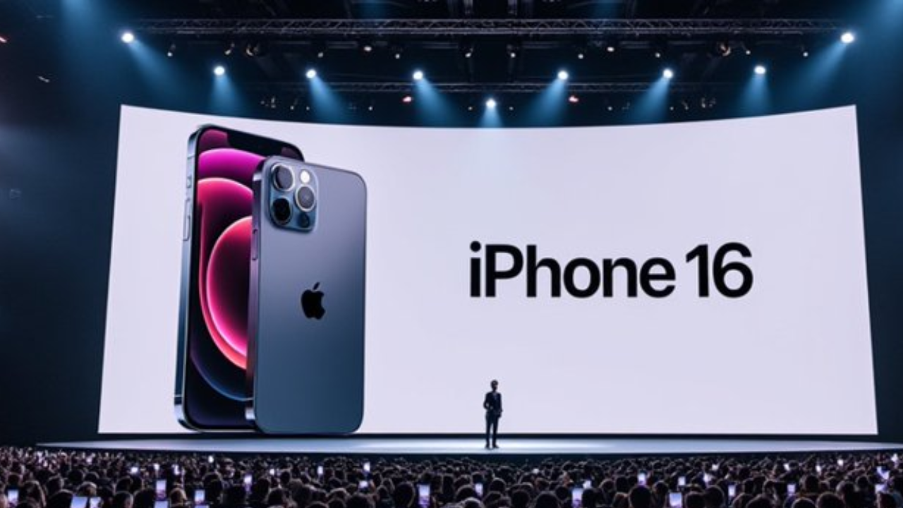 iPhone 15-iPhone 16 से कितना अलग? कैमरा, डिजाइन से लेकर बैटरी तक में दिखने को मिलेंगे कई बदलाव