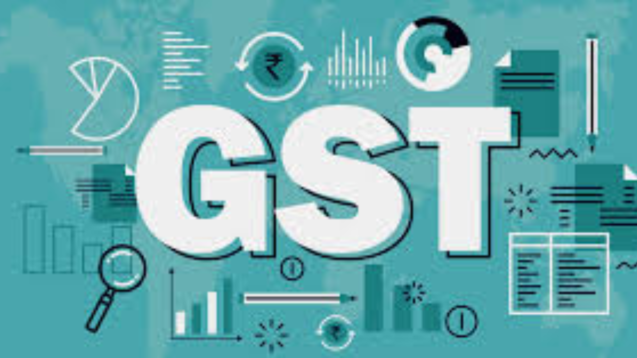 2000 से कम पेमेंट पर लागू होगी 18% GST! जानिए लोगों पर क्या होगा असर