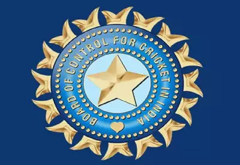 BCCI-AGM 2024‍ : बीसीसीआई के नए सचिव की नियुक्ति शीर्ष परिषद के एजेंडे का हिस्सा नहीं 