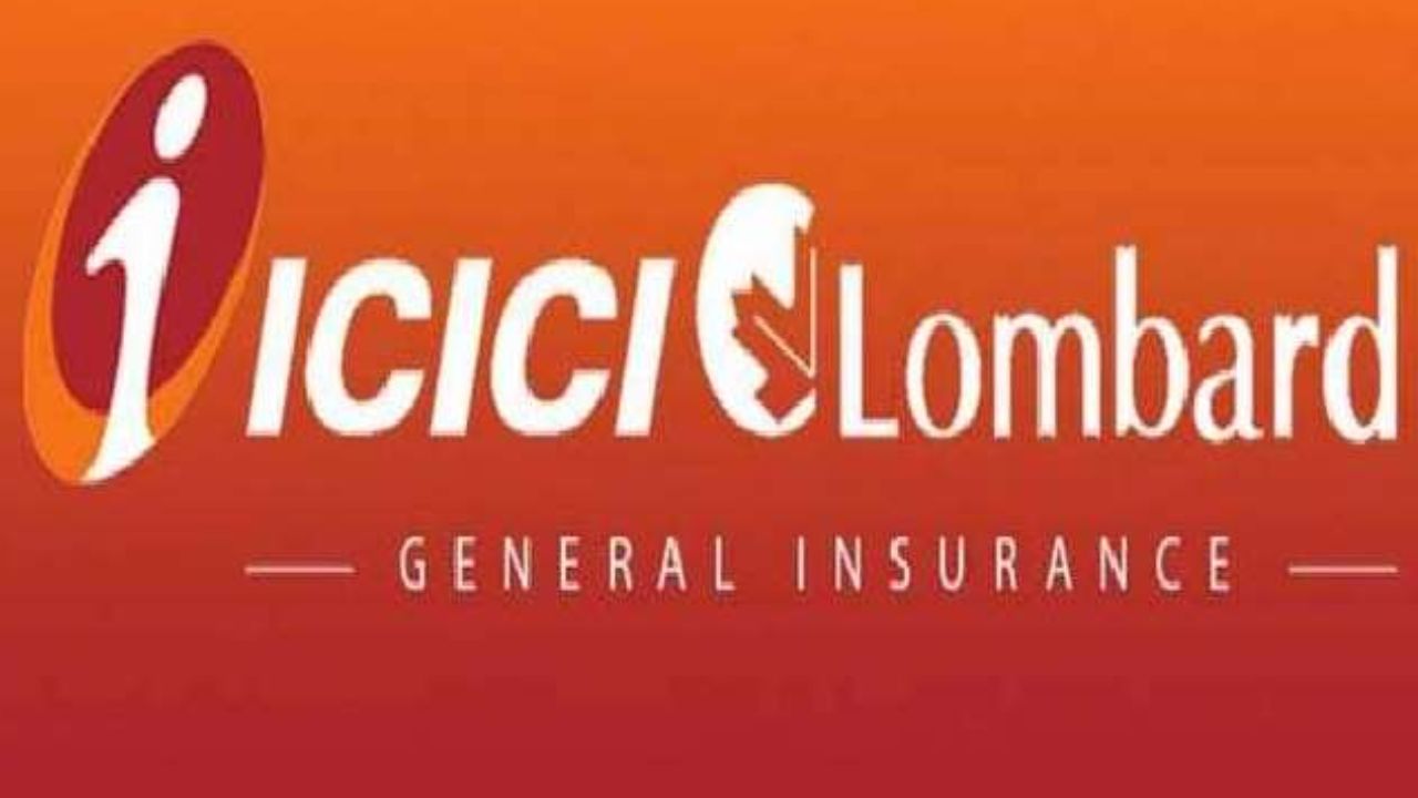 बदायूं: ICICI लोंबार्ड जनरल इंश्योरेंस कंपनी को इतने रुपये चुकाने का आदेश...युवक ने उपभोक्ता फोरम में दायर किया था परिवाद