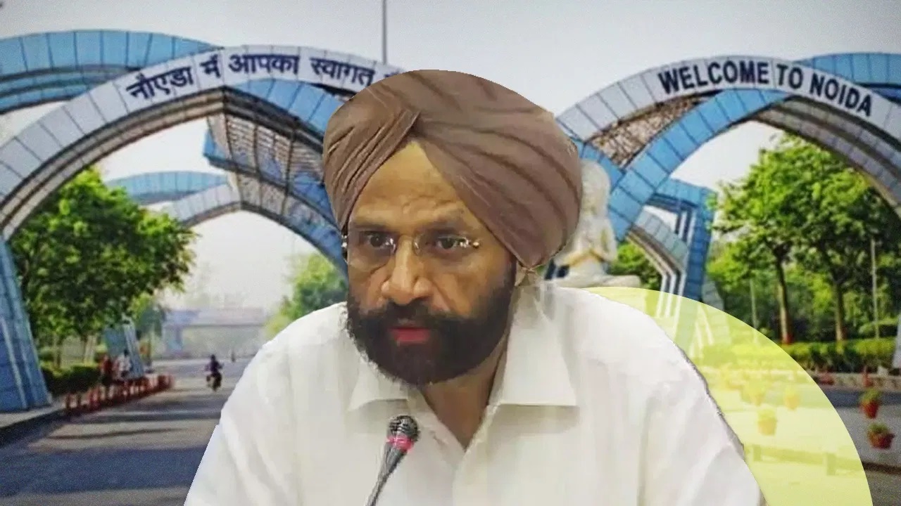 Mohinder Singh: ठगी के मामले में पूर्व आईएएस अधिकारी मोहिंदर सिंह ने ईडी से मांगा समय, बताई ये वजह