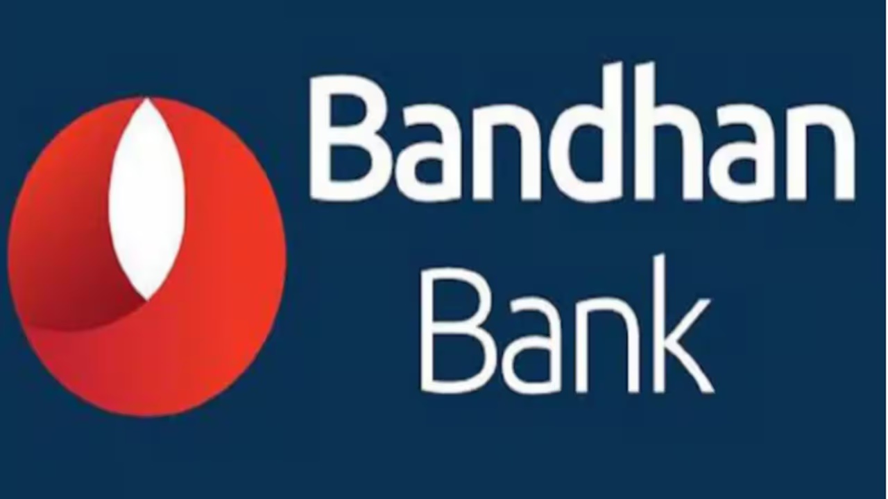 Bandhan Bank News: बंधन बैंक के शेयर में करीब 12 प्रतिशत की तेजी 