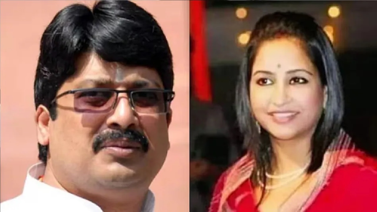 Raja Bhaiya: सरकार ने राजा भैया की पत्नी के खिलाफ की बड़ी कार्रवाई, जब्त की कृषि भूमि