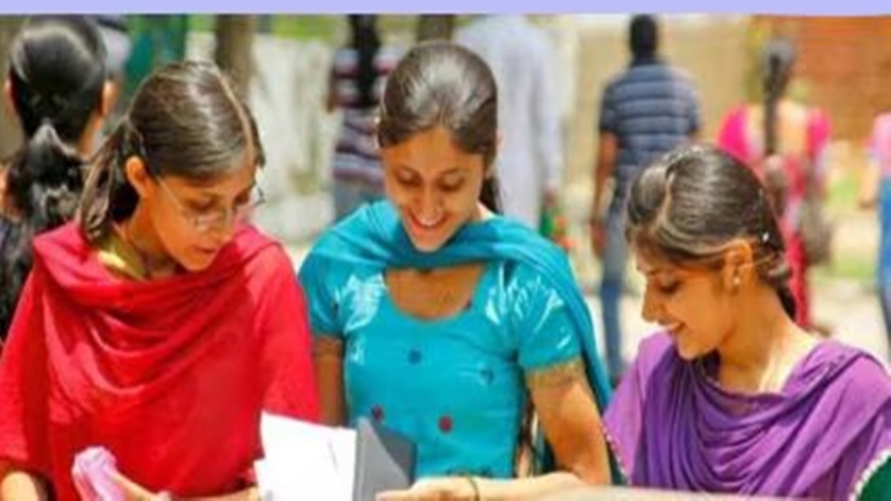 UGC NET Result 2024: यूजीसी नेट का परिणाम घोषित, डायरेक्ट लिंक से करें चेक