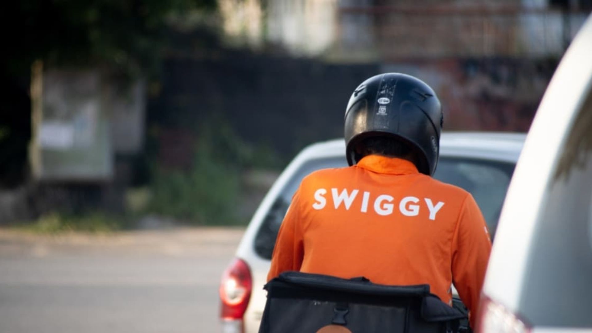 Swiggy ने बड़े ऑर्डर को पूरा करने के लिए ‘एक्सएल’ बेड़ा किया पेश 