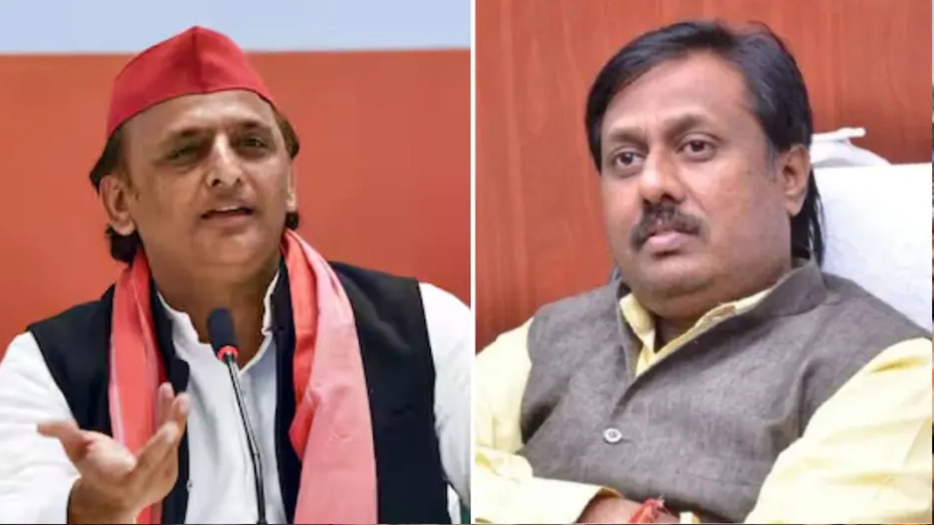 यूपी उपचुनाव: सपा के गढ़ में BJP का बड़ा दांव, करहल से अखिलेश यादव के बहनोई को मैदान में उतारा