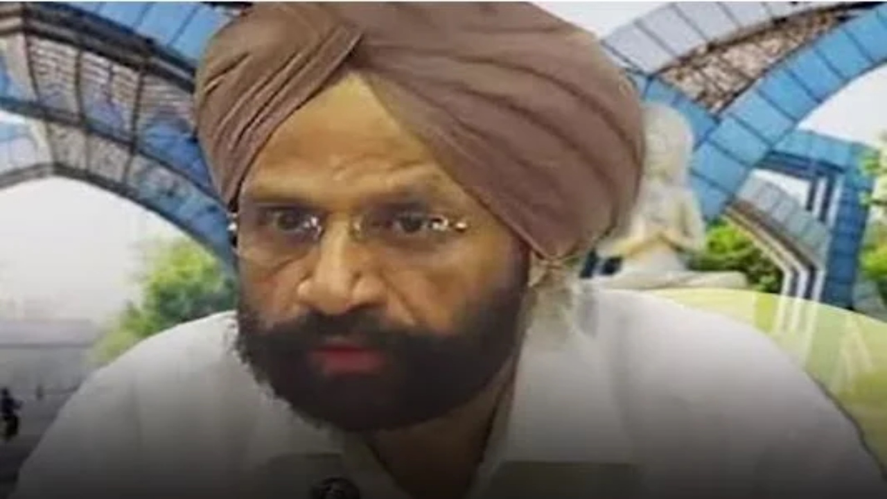 पूर्व IAS Mohinder Singh से आठ घंटे पूछताछ : ED ने स्मारक घोटाले में मार्बल कारोबारियों को भेजा है नोटिस