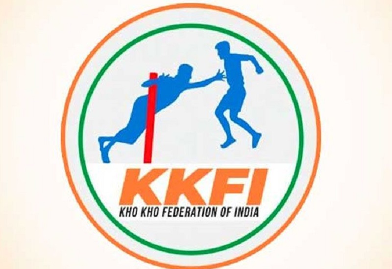 Kho Kho World Cup : भारत में पहली बार होगा खो-खो विश्व कप, 24 देश लेंगे हिस्सा 