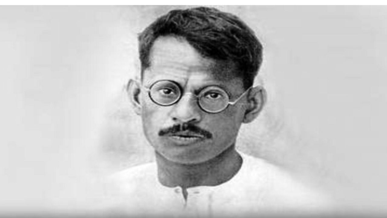 ‘प्रताप’ भवन को मीडिया म्यूजियम बनाएं, अमर शहीद गणेश शंकर विद्यार्थी जयंती आज, कानपुर इतिहास समिति सौंपेगी ज्ञापन 