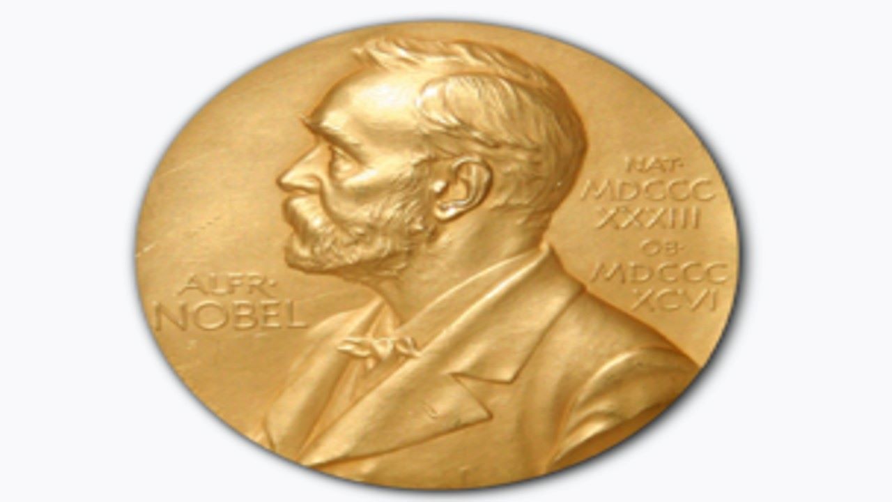 Nobel Prize Winner 2024: रसायन विज्ञान के नोबेल का ऐलान, बेकर, हसाबिस, जम्पर को मिलेगा पुरस्कार