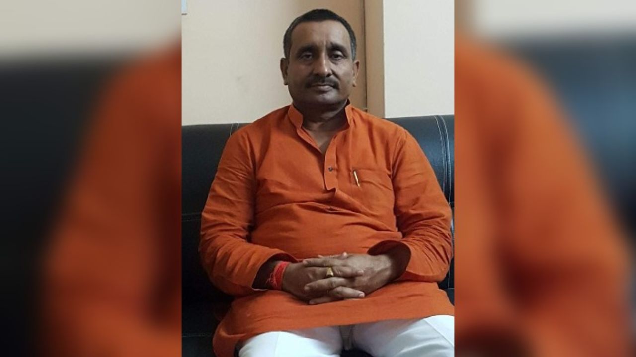 Unnao: माखी दुष्कर्म कांड फिर से आया चर्चा में, अधिवक्ता ने रेप पीड़िता की मां पर लगाए धमकी देने के आरोप 