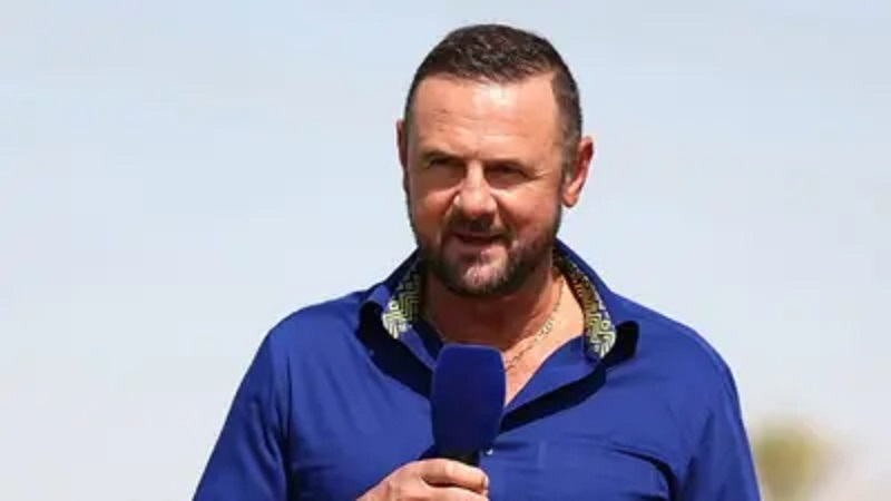 IND vs NZ : Simon Doull ने उजागर की भारतीय बल्लेबाजों की कमजोरी, कहा- विराट कोहली की फॉर्म चिंता का विषय नहीं