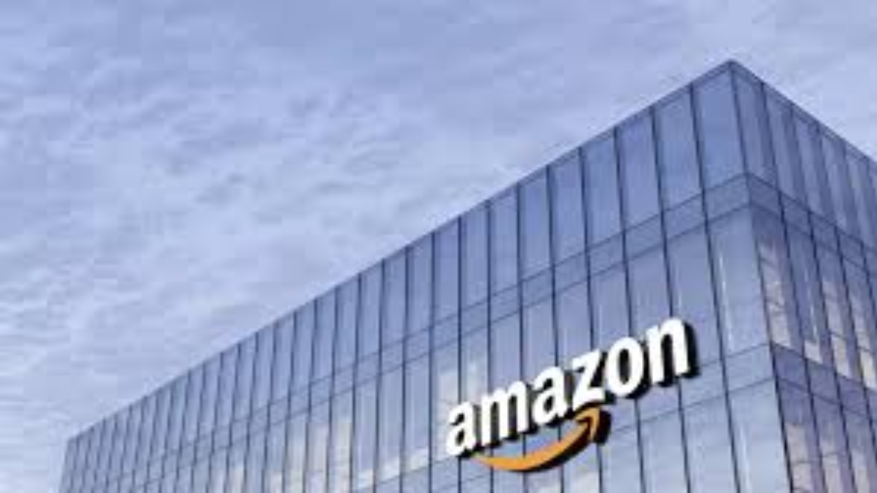 Amazon के 73 प्रतिशत कर्मी छोड़ सकते हैं काम, कंपनी के नए नियम से हैं परेशान