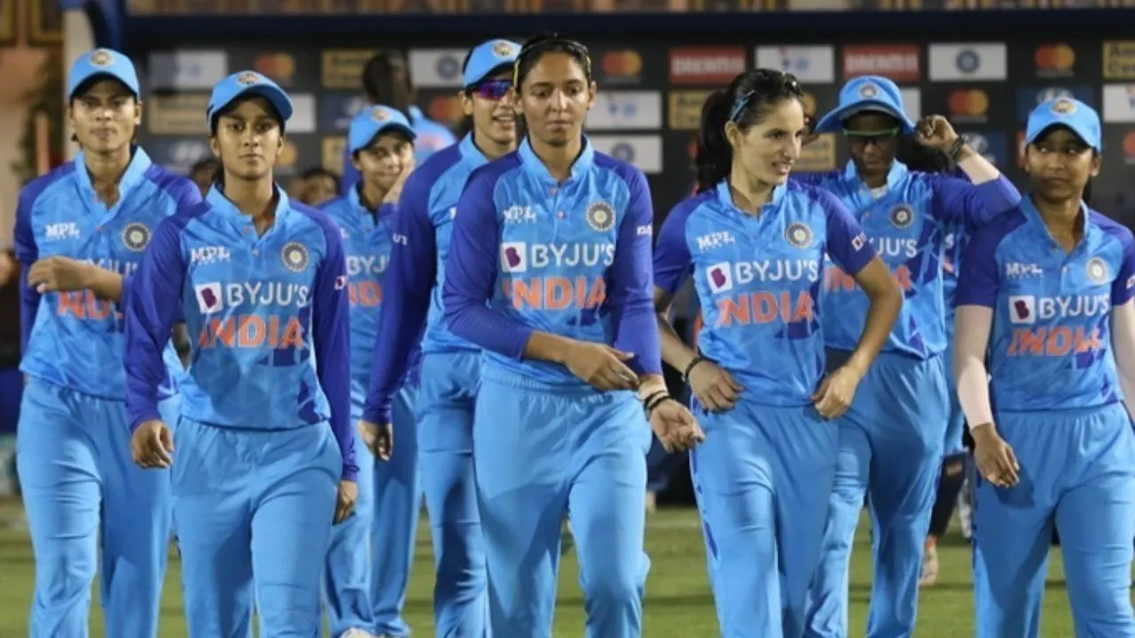 ICC Women’s T20 World Cup: भारत के लिए करों या मरो की स्थिति, knock out वाले हाल में कैसे करेगी सेमीफाइनल में प्रवेश, जाने हाल