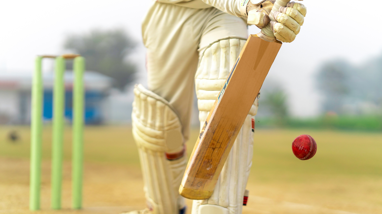 Cricket Tournament: बिहार में लगेगा खिलाड़ियों का मेला, U-14 क्रिकेट प्रतियोगिता का आयोजन