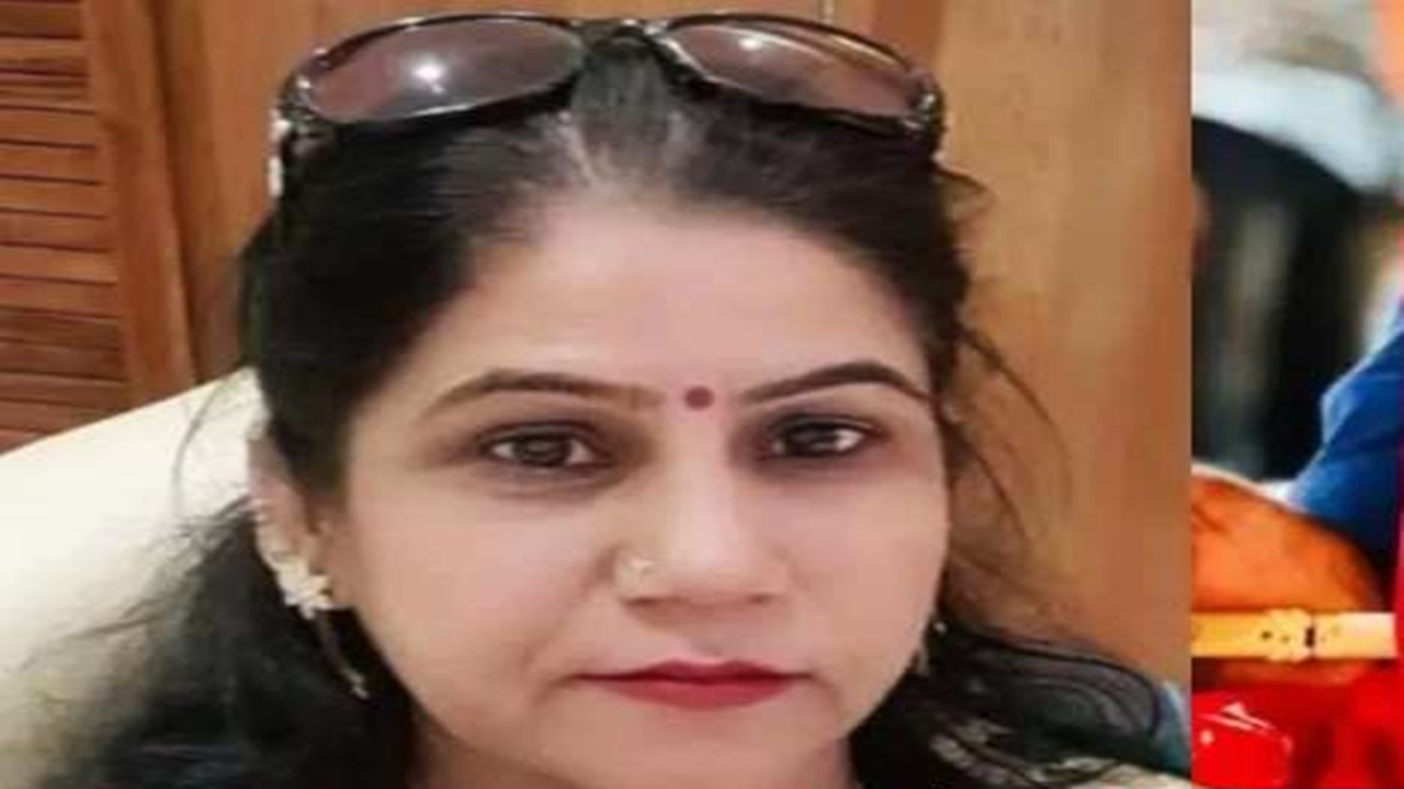 Beautician Murder Case: शव के कई टुकड़े कर 10 फीट गहरे गड्ढे में छिपाया, आरोपी मुंबई से गिरफ्तार, जानें पूरा मामला 