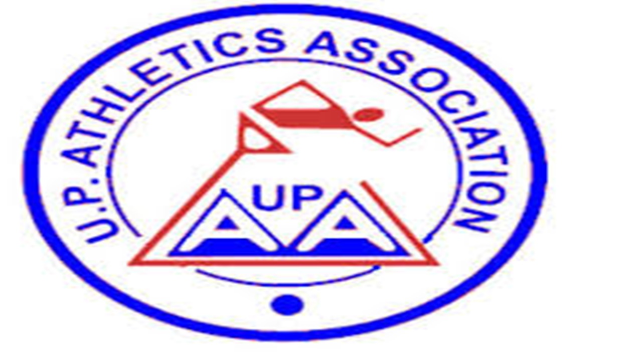 UP Athletics Association: आगरा के नरेंद्र कुमार बने यूपी एथलेटिक्स संघ के कार्यकारी सचिव