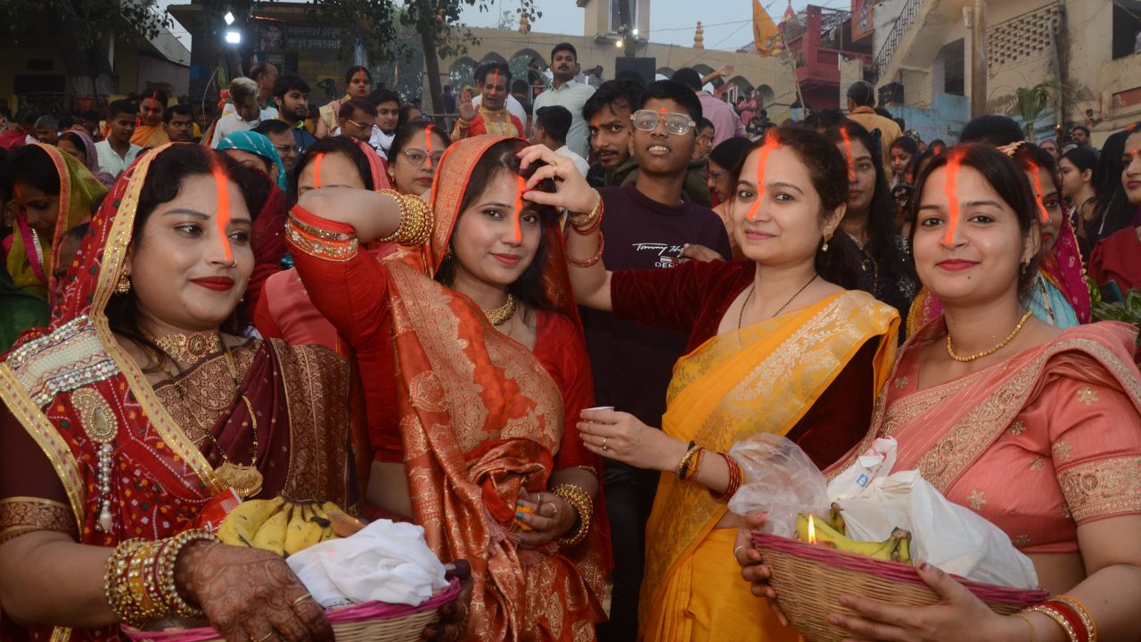 Chhath Puja 2 (1)