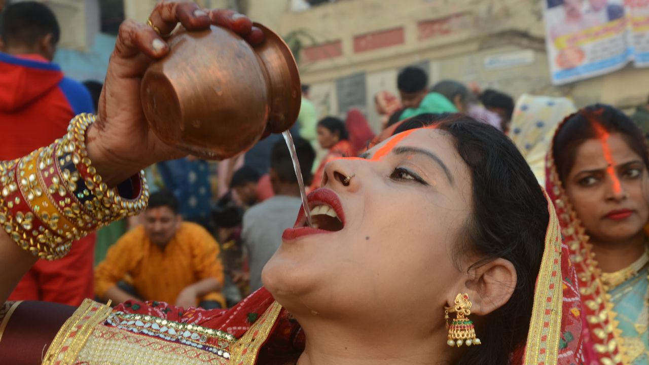 Chhath Puja 3 (1)