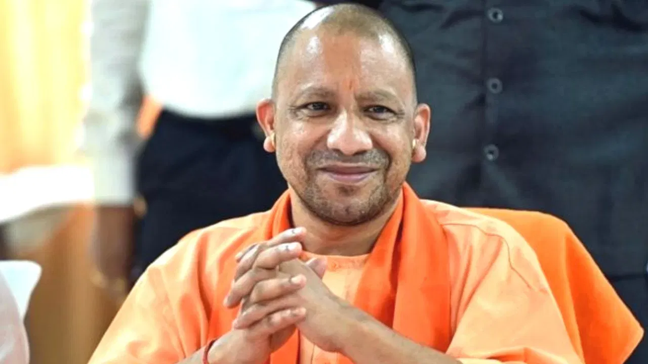 राज्य स्थापना दिवस : CM Yogi ने छह राज्यों को स्थापना दिवस की शुभकामनाएं दीं