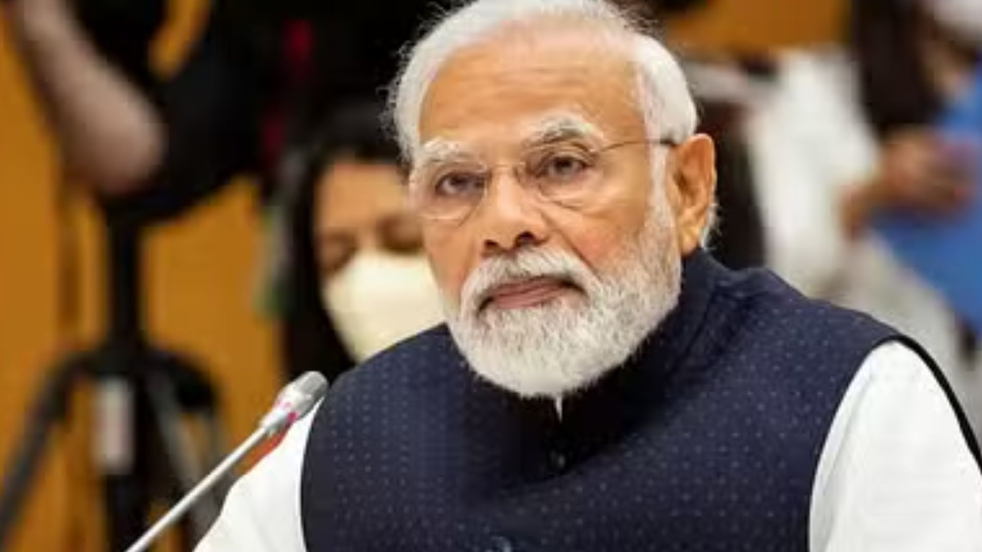 डोमिनिका प्रधानमंत्री मोदी को प्रदान करेगा देश का सर्वोच्च राष्ट्रीय सम्मान 