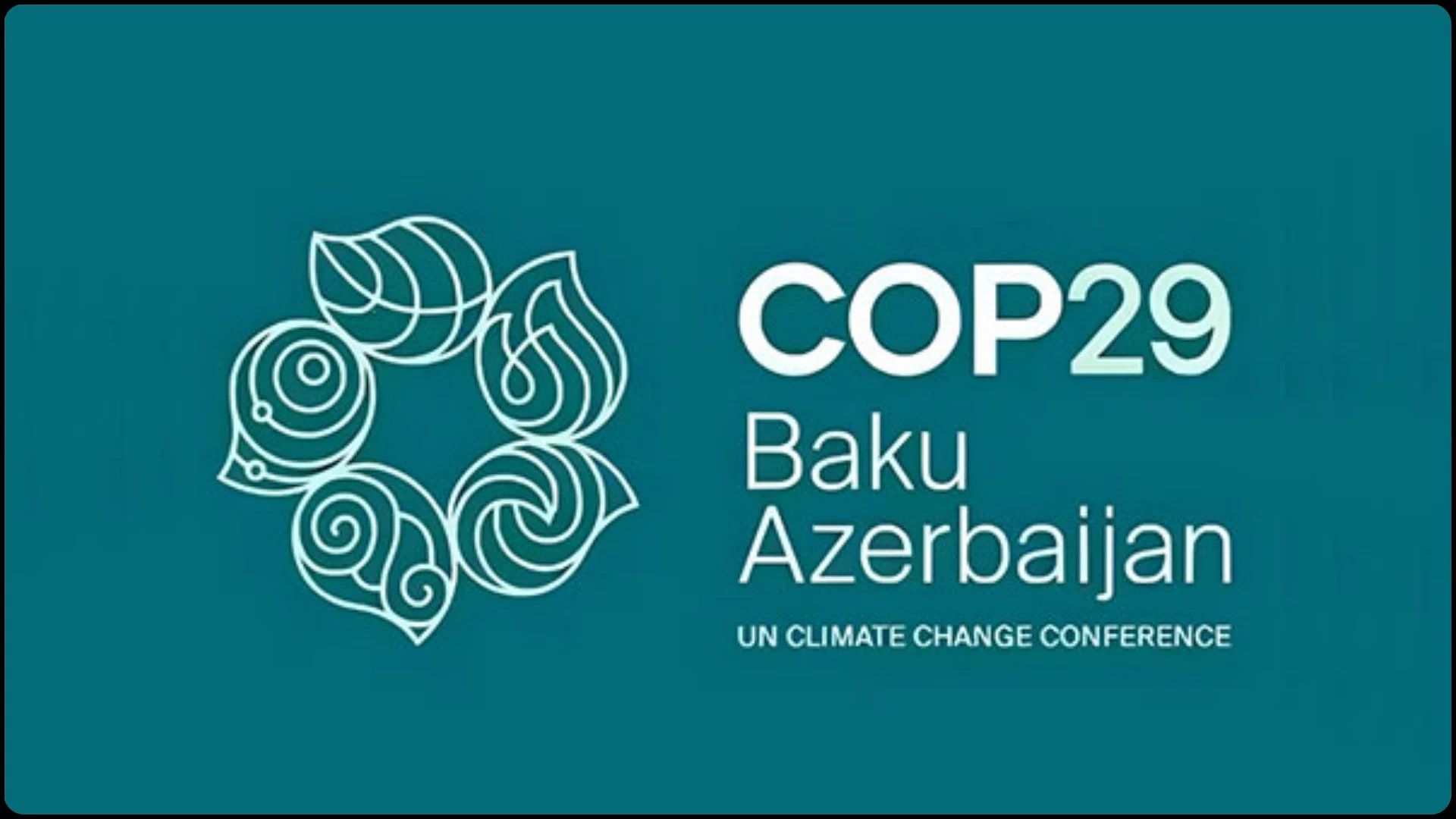 COP29: भारत ने 300 अरब अमेरिकी डॉलर के नए जलवायु वित्त समझौते को किया खारिज 