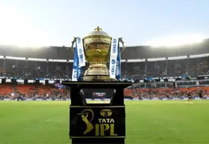 IPL 2025 Auction : नवंबर के अंत में रियाद में होगी आईपीएल नीलामी, इन स्टार खिलाड़ियों पर लगेगी बोली  