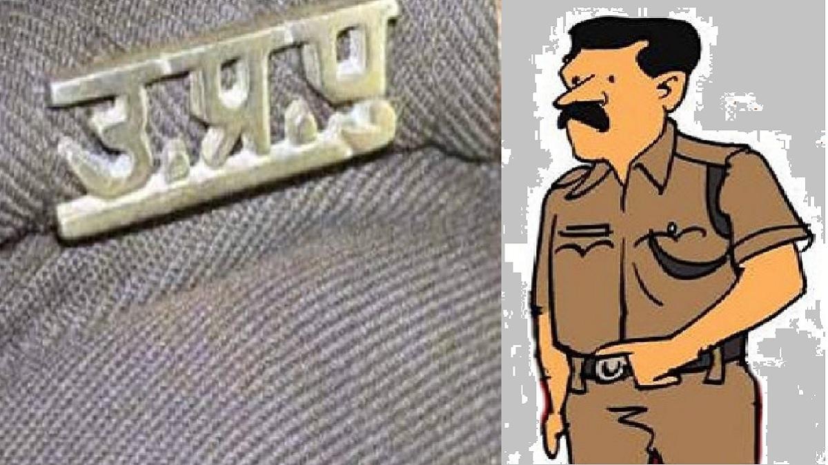 लखीमपुर-खीरी: पुलिस बना रही समझौते का दबाव, बोली- दो दिन में समझौता नहीं किया तो तुम्हे ही भेज देंगे जेल 