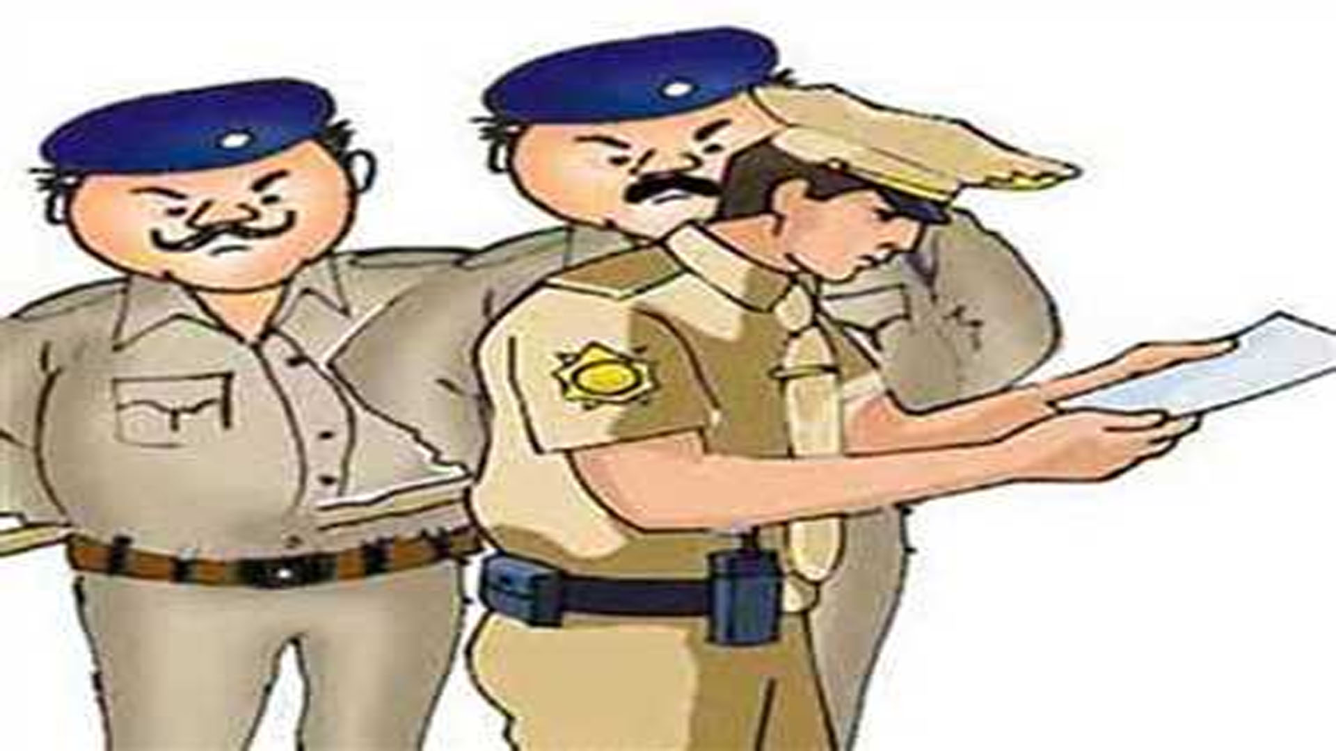 बरेली: फेल पुलिस... 20 चोरियों के बाद फिर हो गई इज्जतनगर और बिथरी चैनपुर में लाखों की चोरी