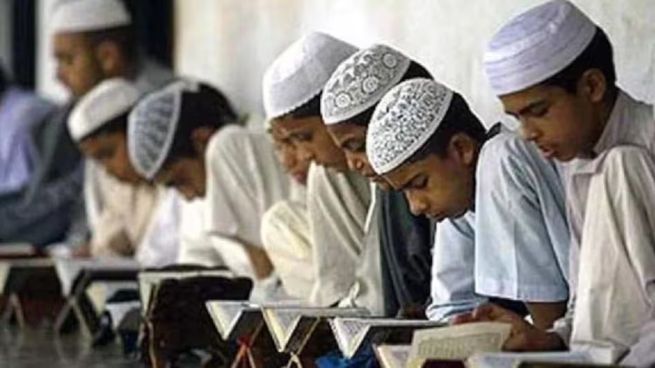 Madrasa Board : सुप्रीम कोर्ट के फैसले का दिल से इस्तकबाल