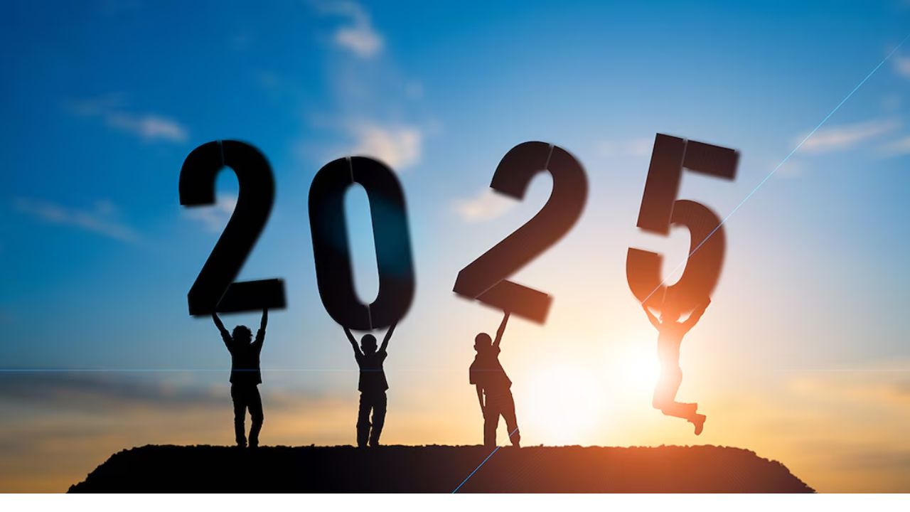 2025 Prediction: 2025 में प्रमुख देशों के बीच युद्ध का खतरा, भारत के सामने होंगी ये चुनौतियां...यहां जानिए नये साल का भविष्यफल