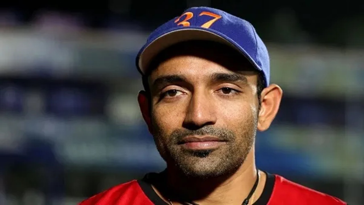 Robin Uthappa: मुश्किल में फंसे पूर्व क्रिकेटर रॉबिन उथप्पा, गिरफ्तारी का वारंट जारी, जानें मामला 