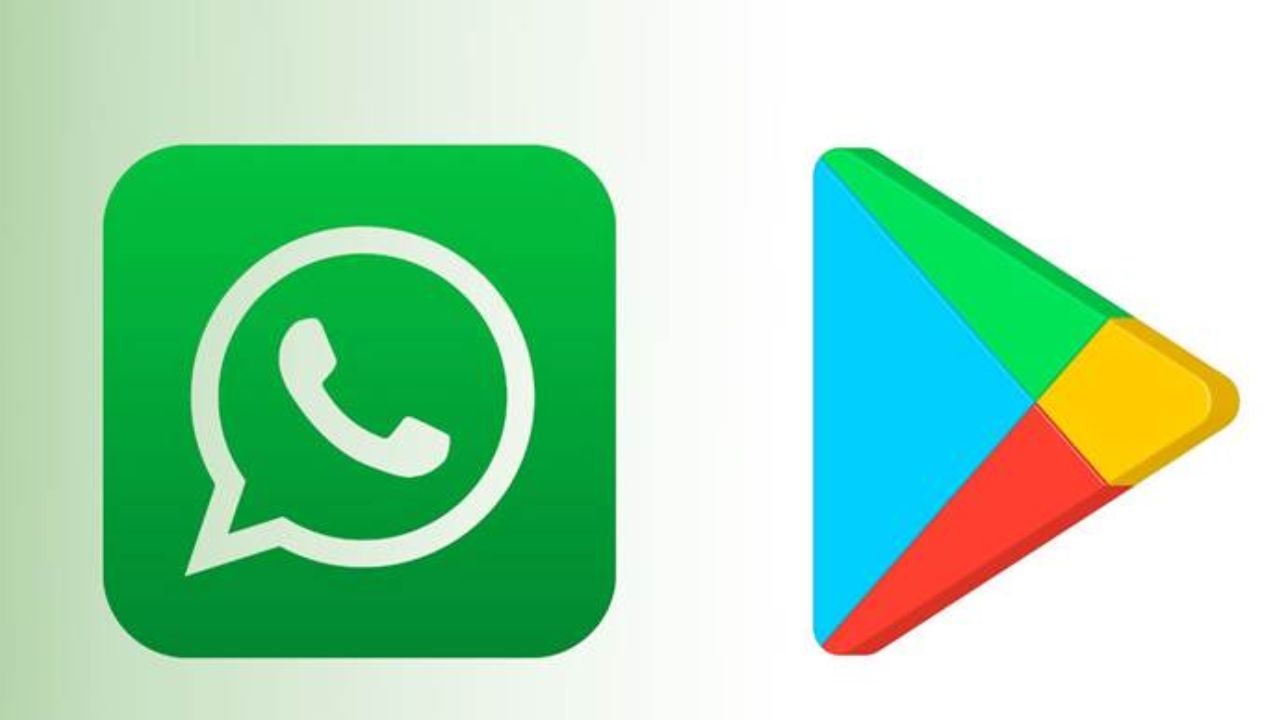 ईरान ने दो साल से अधिक समय बाद ‘WhatsApp’ और ‘Google Play’ से प्रतिबंध हटाया 