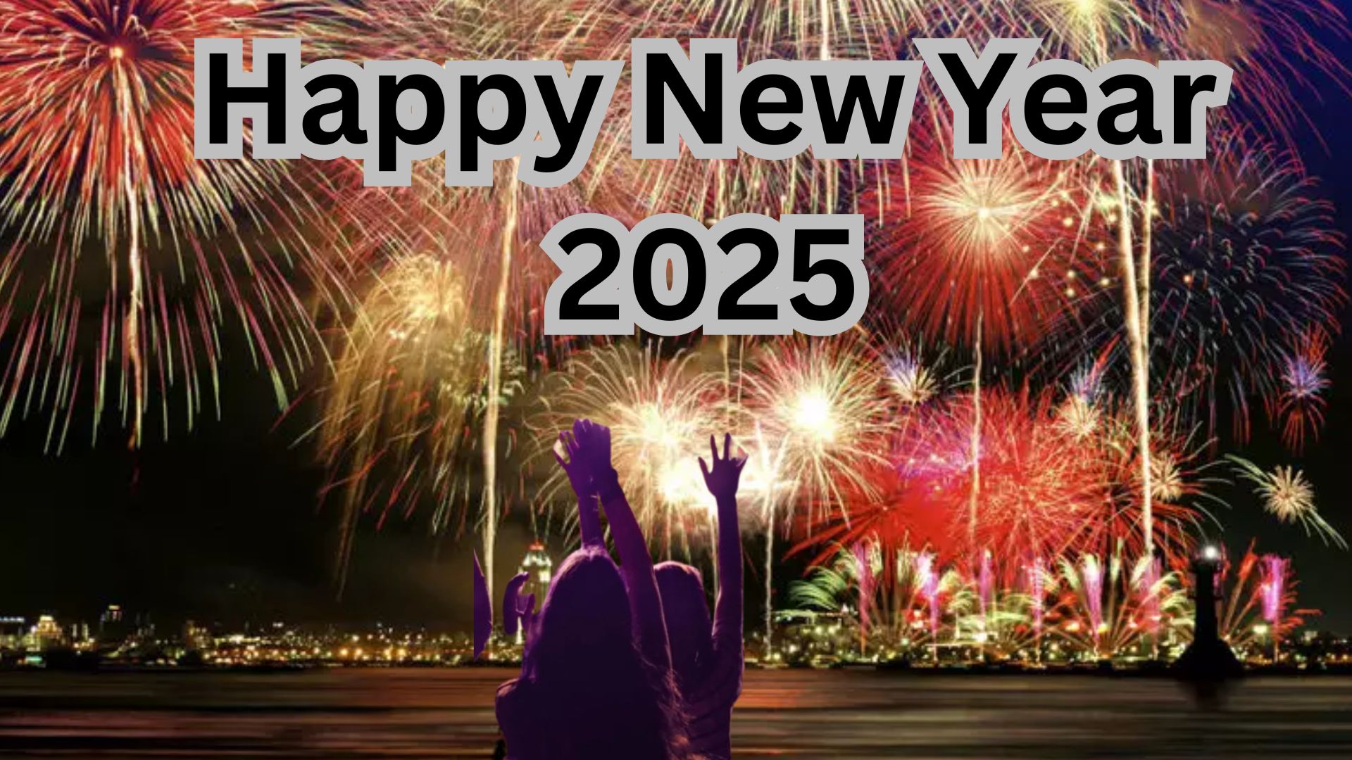 New Year 2025: नए साल के जश्न से पहले पढ़ लें ये एडवाइजरी, हुड़दंगियों पर रहेगी नजर...दिल्ली-NCR में प्रशासन मुस्तैद