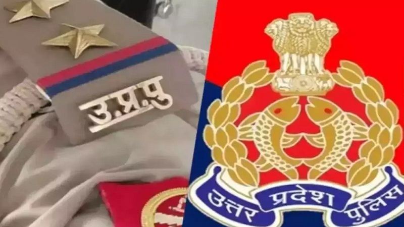 मुरादाबाद : हिस्ट्रीशीटरों के घरों पर पुलिस देगी दस्तक, डीआईजी के निर्देश पर तैयार की जा रही कुंडली