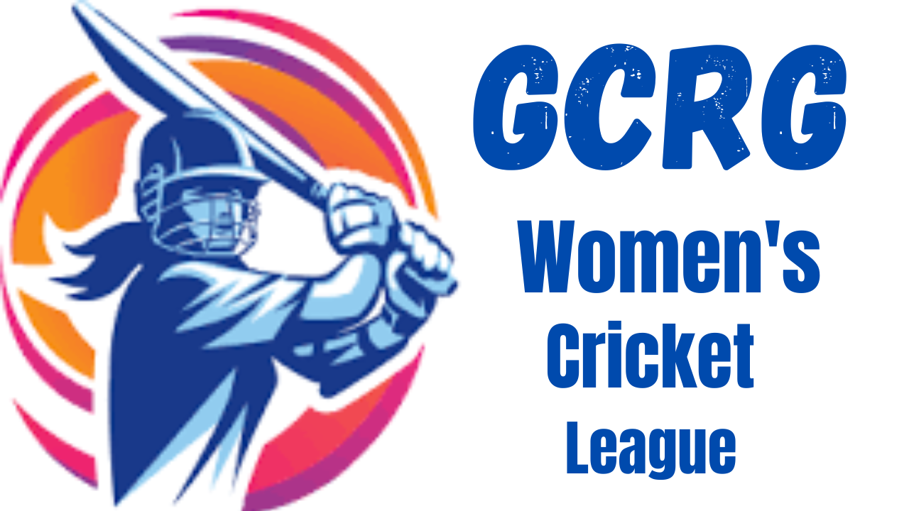 Women's Cricket League: सलीम उस्मानी और नीरू कपूर एकादश की जीत