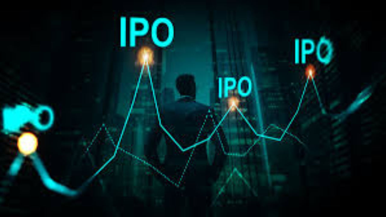 IPO Year Ender 2024: आईपीओ बाजार ने तोड़े कई Records, इन कंपनियों ने किया 1.6 लाख करोड़ का प्रॉफिट