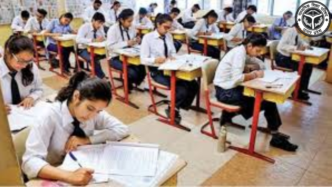 Board Exam: एक महीने में बोर्ड एग्जाम की करें तैयारी, मिलेंगे 90 परसेंट से भी ज्यादा 