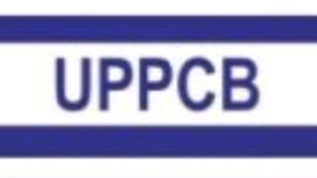 कानपुर में शीतला बाजार नाले से गंगा में जा रहा सीवेज: UPPCB के अधिकारियों ने किया निरीक्षण, जलनिगम को नोटिस