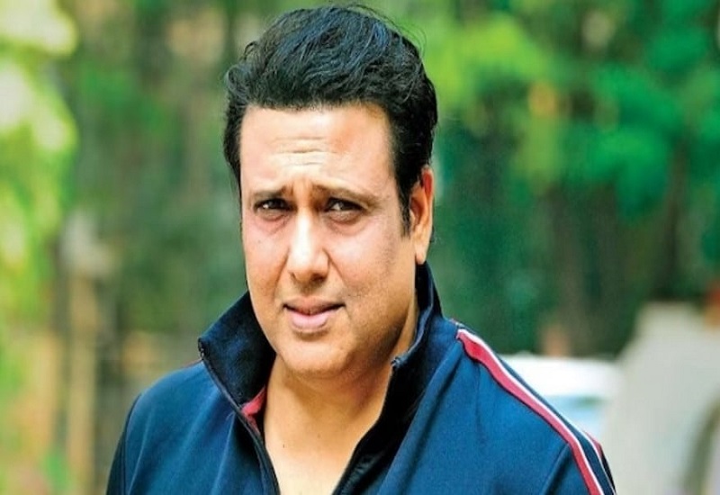 Govinda Birthday : 61 वर्ष के हुए गोविंदा, तीन दशक के करियर में 130 फिल्मों में किया काम 