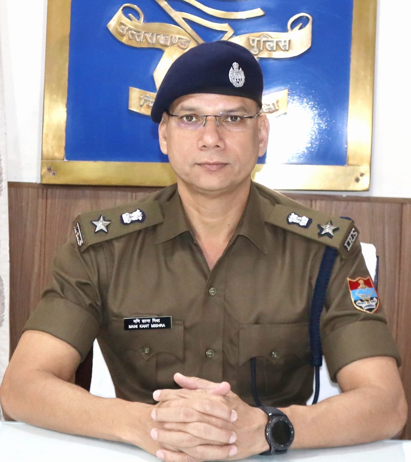 2024 में साइबर पुलिस ने पीड़ितों को लौटाए 10.26 करोड़    