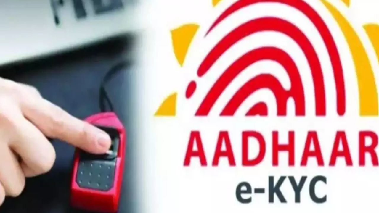 इटावा में E-KYC के अभाव में करीब चार लाख लोग...मुफ्त राशन योजना से रहना पड़ेगा वंचित, जानिए- ऐसा क्यों...