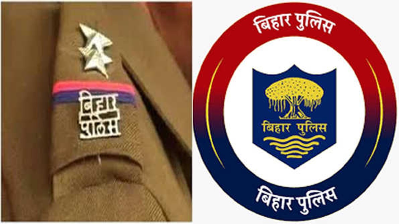 बिहार: पटना पुलिस के साथ मुठभेड़ में दो अपराधी ढेर, एक पुलिसकर्मी घायल