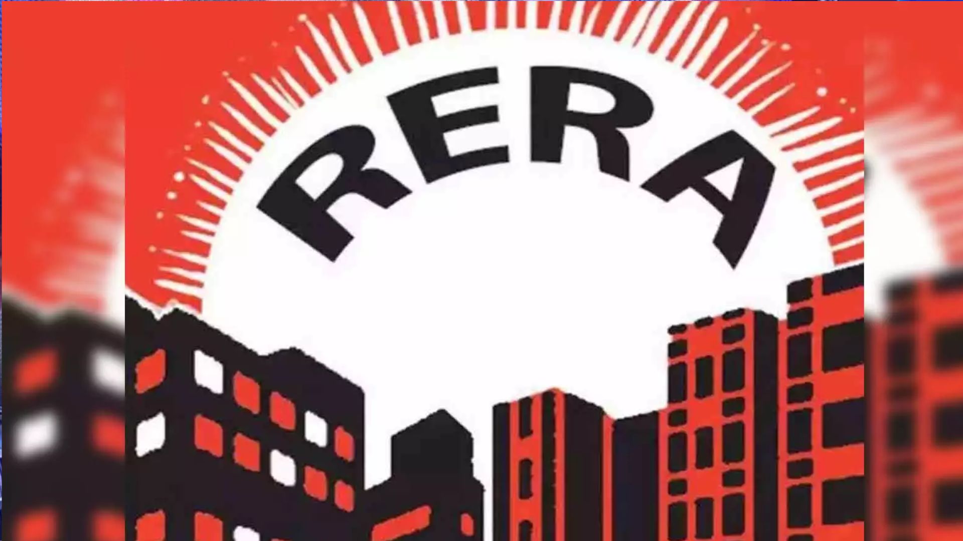 लखनऊ: अंसल पर 14.40 करोड़ रुपये अर्थदंड, RERA में बिना पंजीयन 329 फ्लैट-भूखंड एग्रीमेंट करके बेचे