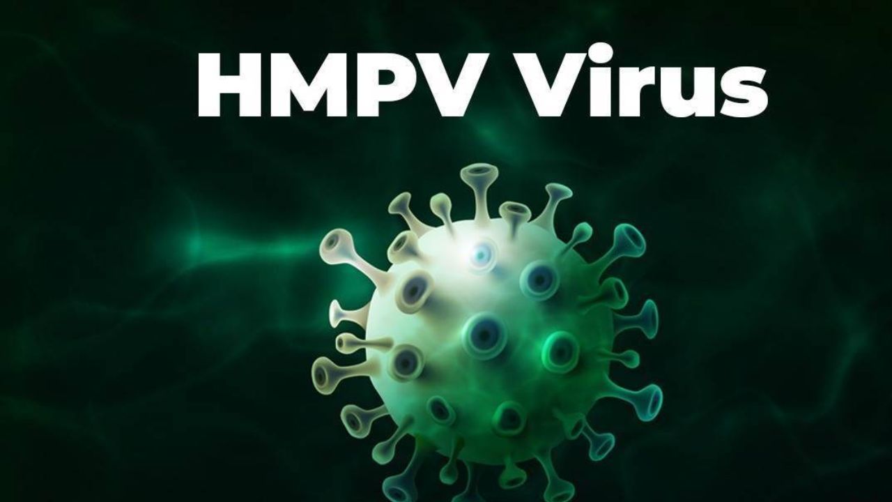 HMPV Virus से बचने को रहें जागरूक: कानपुर में डॉक्टर बोले- पर्याप्त पानी पीते रहें, इन चीजों से करें परहेज... 