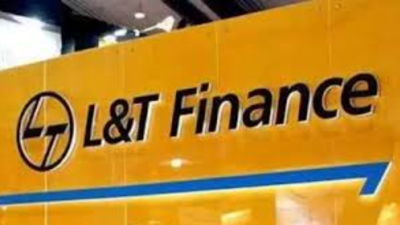 जाली दस्तावेज लगा L&T Finance हड़पा 6.29 लाख, लोन लेकर हुआ फरार