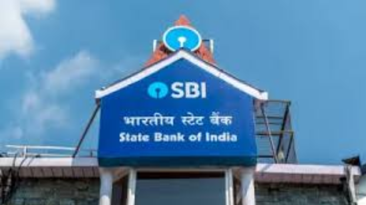 SBI: एसबीआई की इस स्कीम से हर घर में होंगे लखपति, बच्चों और बुजुर्गों के लिए बहुत कुछ खास